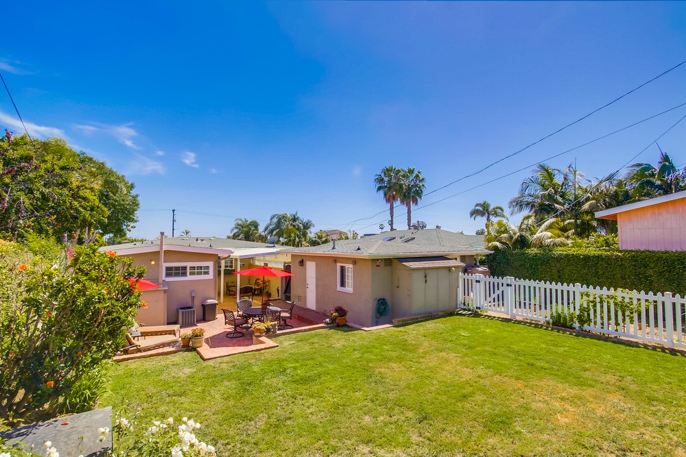 Virtual tour photo 48 of 54 for 1344 Law St