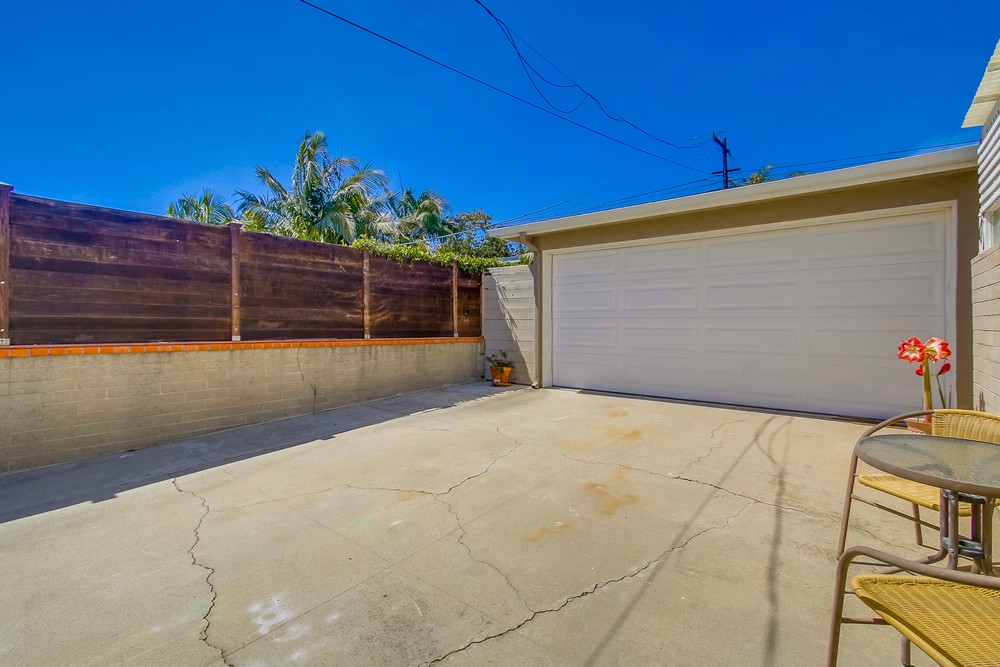 Virtual tour photo 53 of 54 for 1344 Law St
