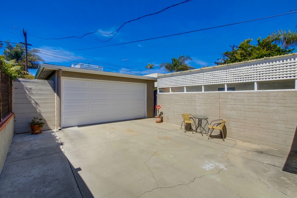 Virtual tour photo 54 of 54 for 1344 Law St