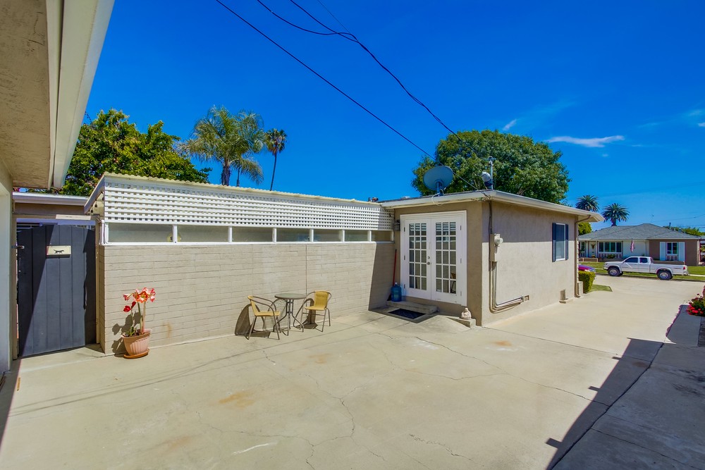 Virtual tour photo 55 of 54 for 1344 Law St