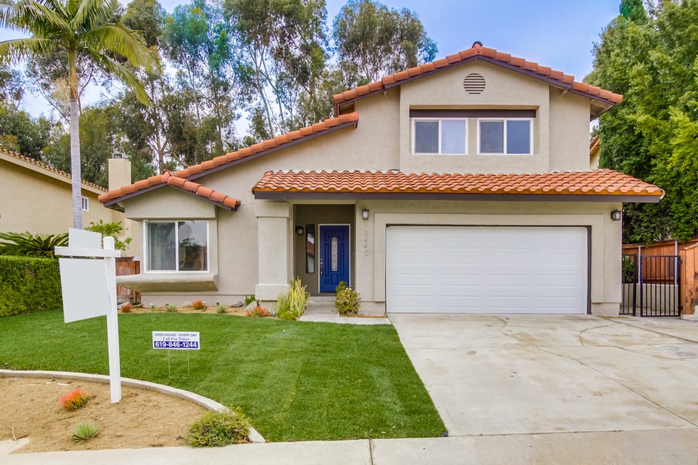 Virtual tour photo 1 of 40 for 13440 Entreken Ave