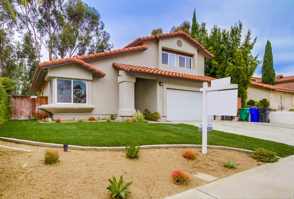 Virtual tour photo 3 of 40 for 13440 Entreken Ave