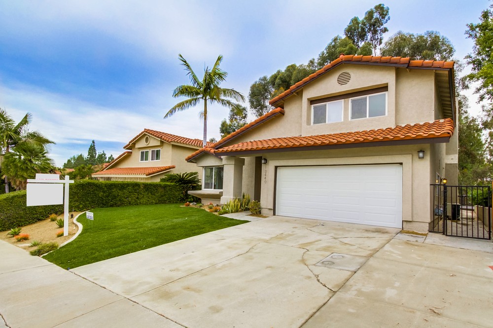 Virtual tour photo 4 of 40 for 13440 Entreken Ave
