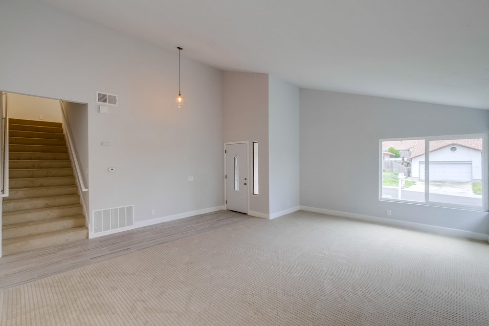 Virtual tour photo 7 of 40 for 13440 Entreken Ave