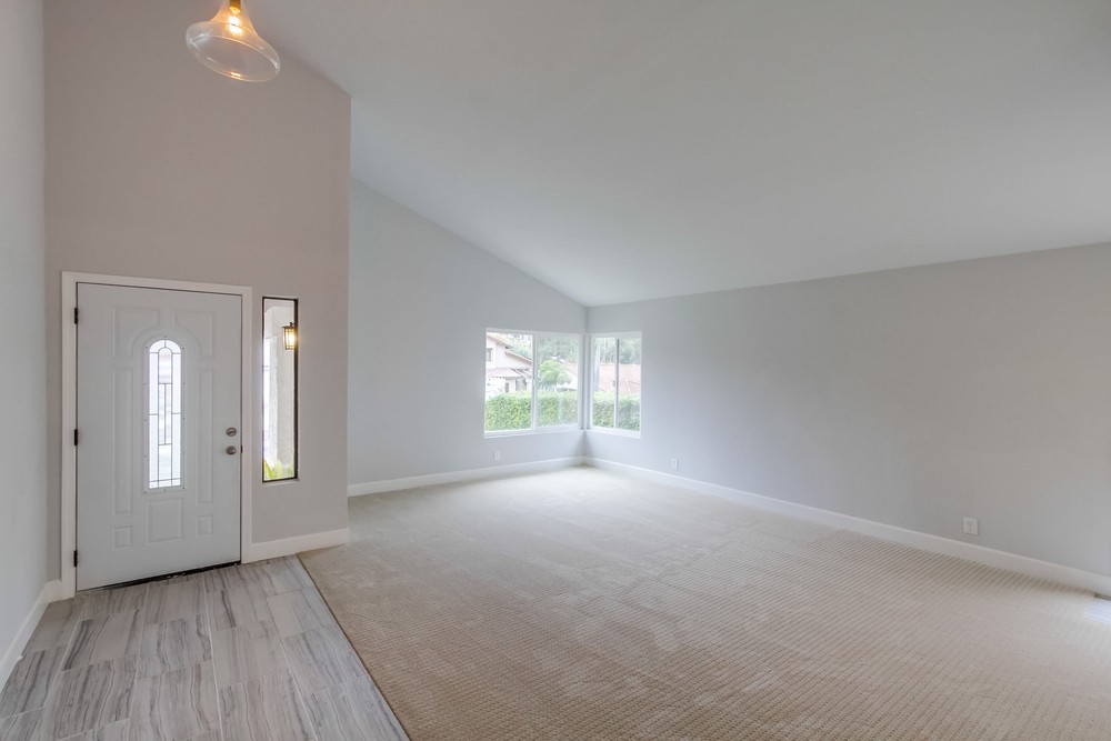 Virtual tour photo 8 of 40 for 13440 Entreken Ave