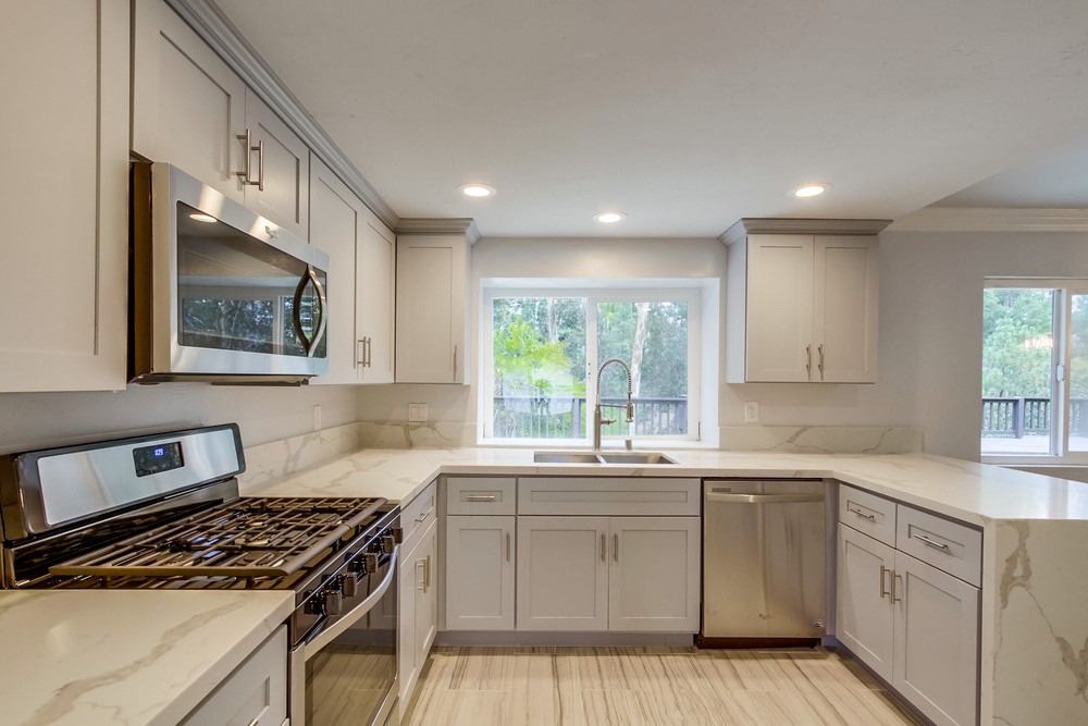 Virtual tour photo 9 of 40 for 13440 Entreken Ave