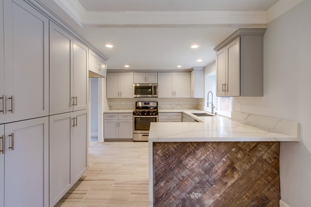 Virtual tour photo 10 of 40 for 13440 Entreken Ave