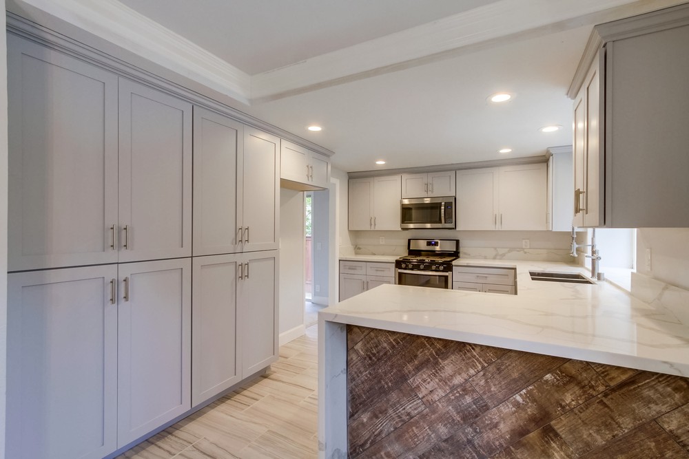 Virtual tour photo 11 of 40 for 13440 Entreken Ave