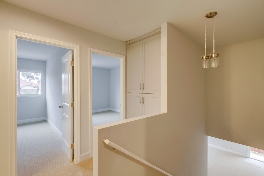 Virtual tour photo 17 of 40 for 13440 Entreken Ave