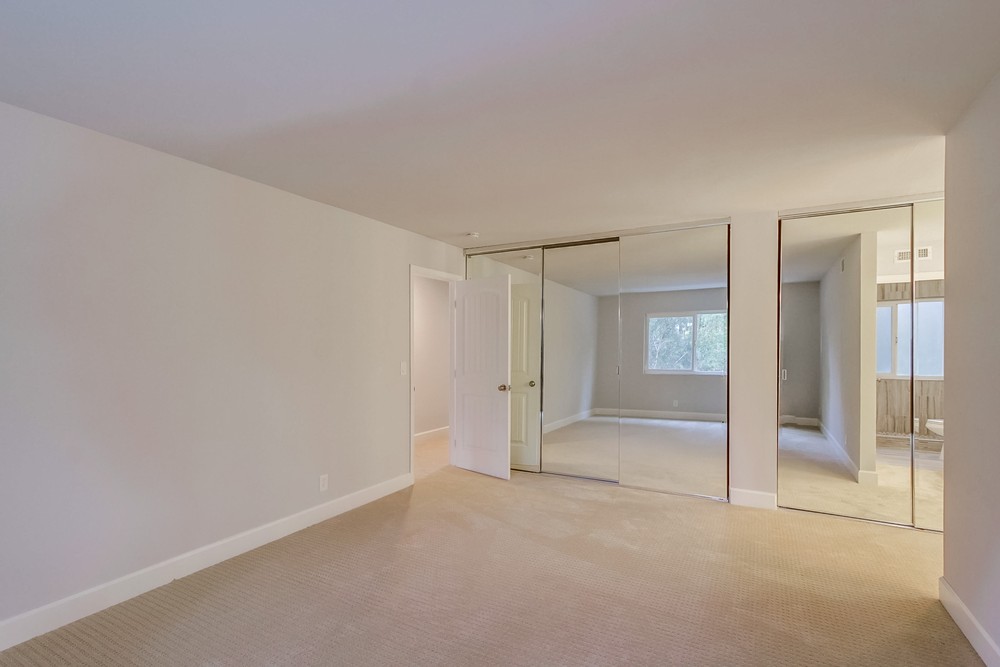 Virtual tour photo 20 of 40 for 13440 Entreken Ave