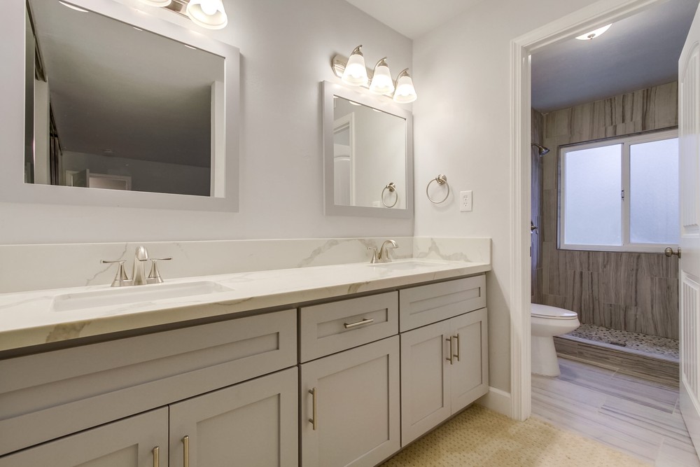 Virtual tour photo 23 of 40 for 13440 Entreken Ave