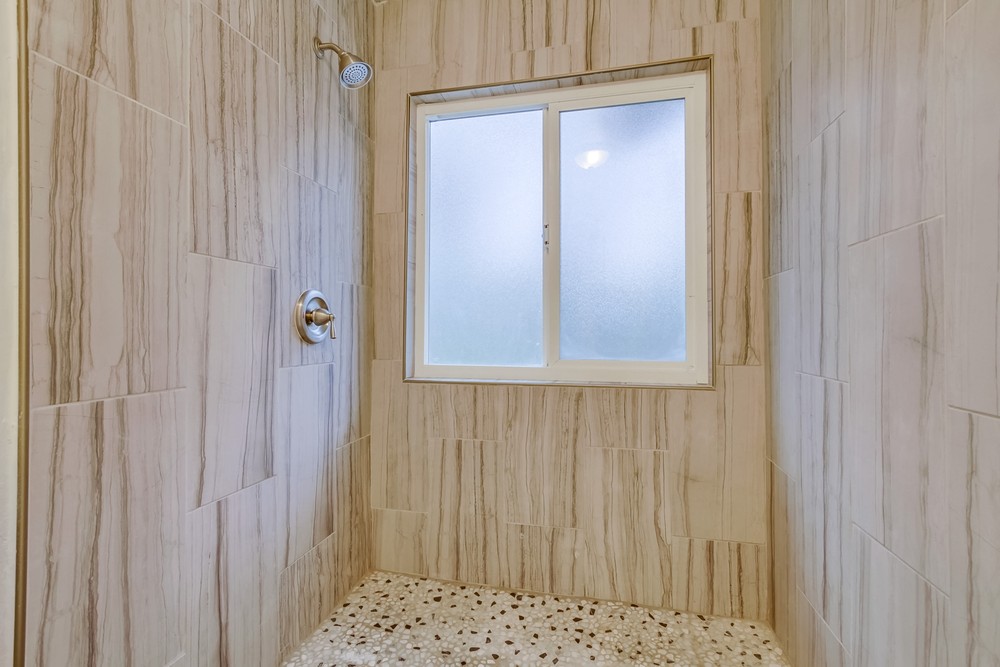Virtual tour photo 24 of 40 for 13440 Entreken Ave