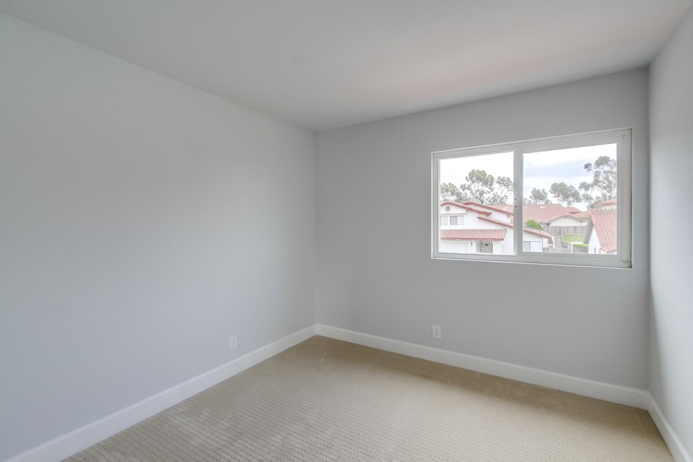 Virtual tour photo 25 of 40 for 13440 Entreken Ave
