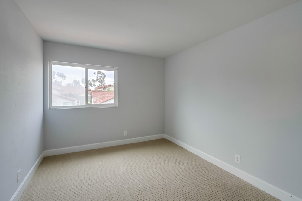 Virtual tour photo 27 of 40 for 13440 Entreken Ave