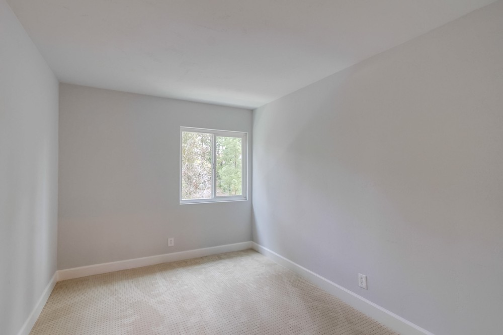 Virtual tour photo 29 of 40 for 13440 Entreken Ave
