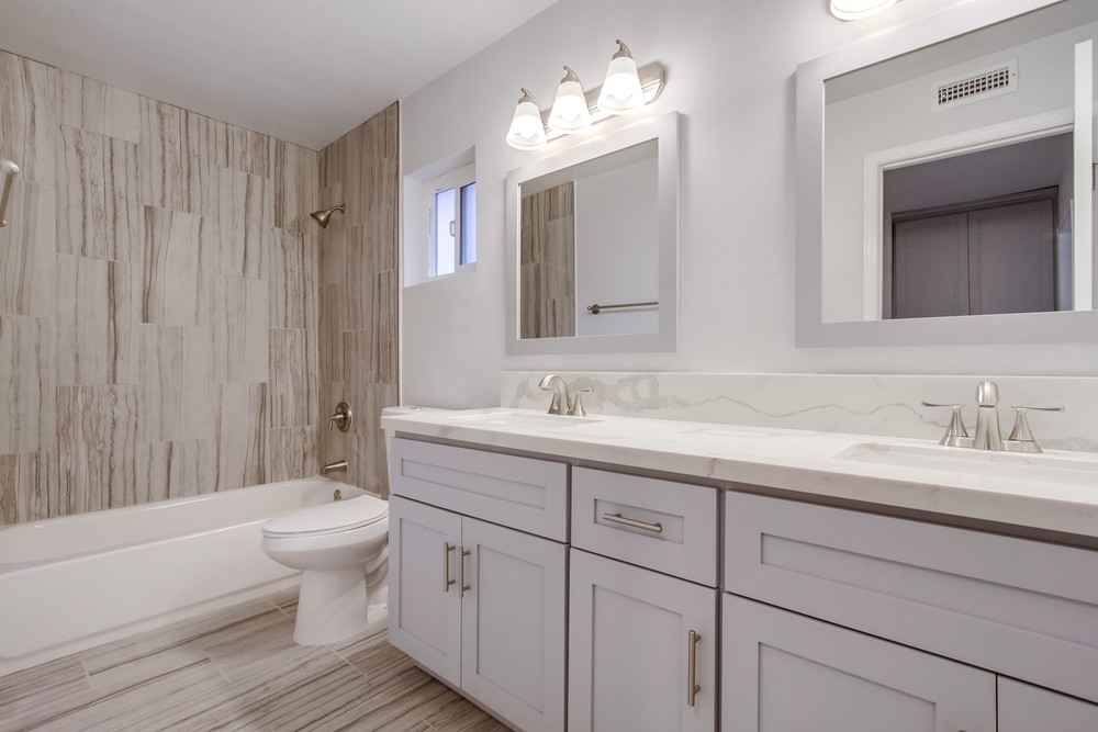 Virtual tour photo 31 of 40 for 13440 Entreken Ave