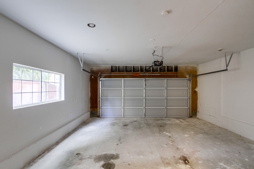 Virtual tour photo 33 of 40 for 13440 Entreken Ave