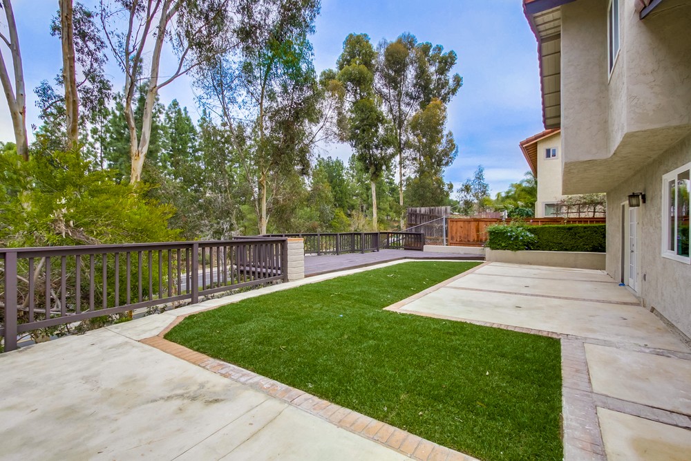 Virtual tour photo 34 of 40 for 13440 Entreken Ave