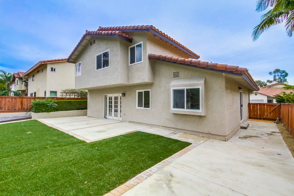 Virtual tour photo 35 of 40 for 13440 Entreken Ave