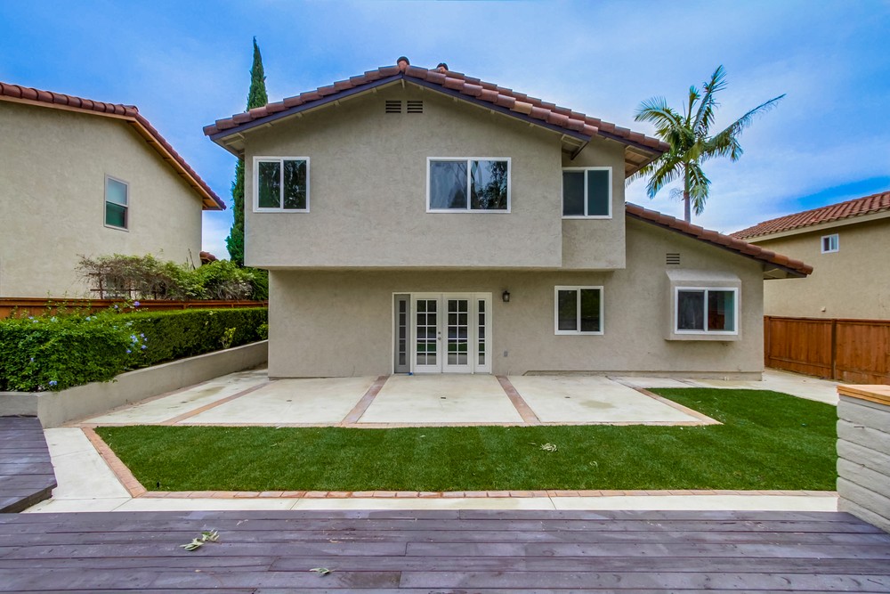 Virtual tour photo 36 of 40 for 13440 Entreken Ave