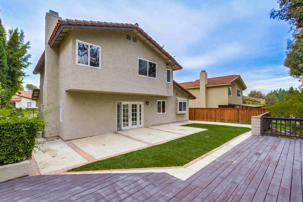 Virtual tour photo 37 of 40 for 13440 Entreken Ave