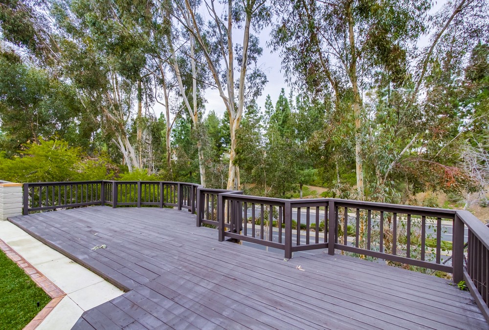 Virtual tour photo 38 of 40 for 13440 Entreken Ave