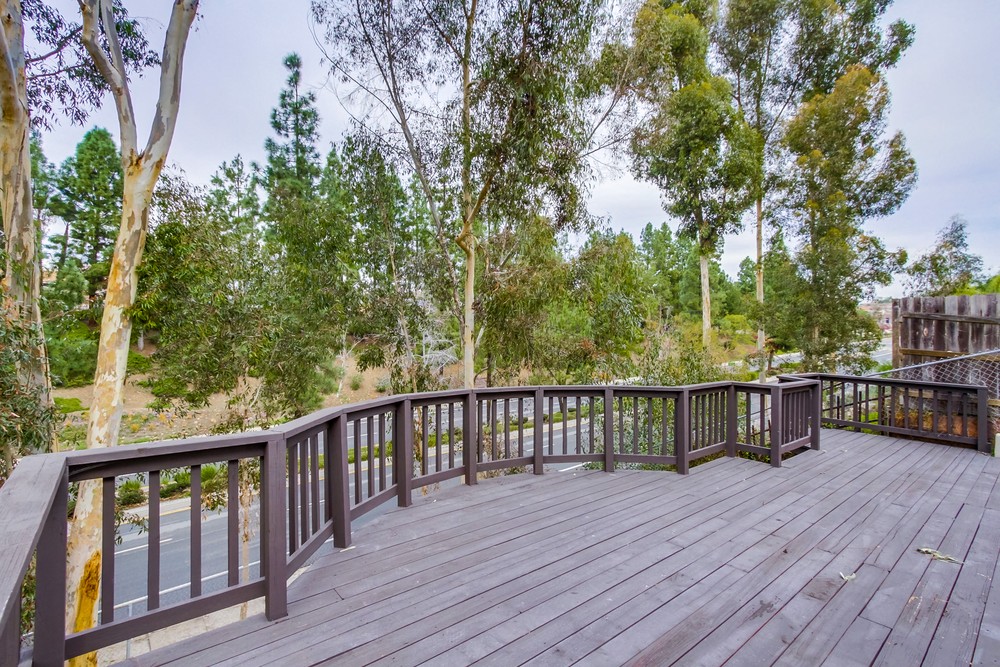 Virtual tour photo 39 of 40 for 13440 Entreken Ave