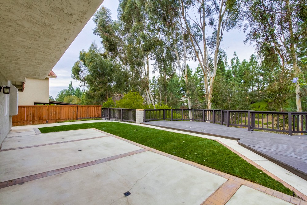 Virtual tour photo 40 of 40 for 13440 Entreken Ave