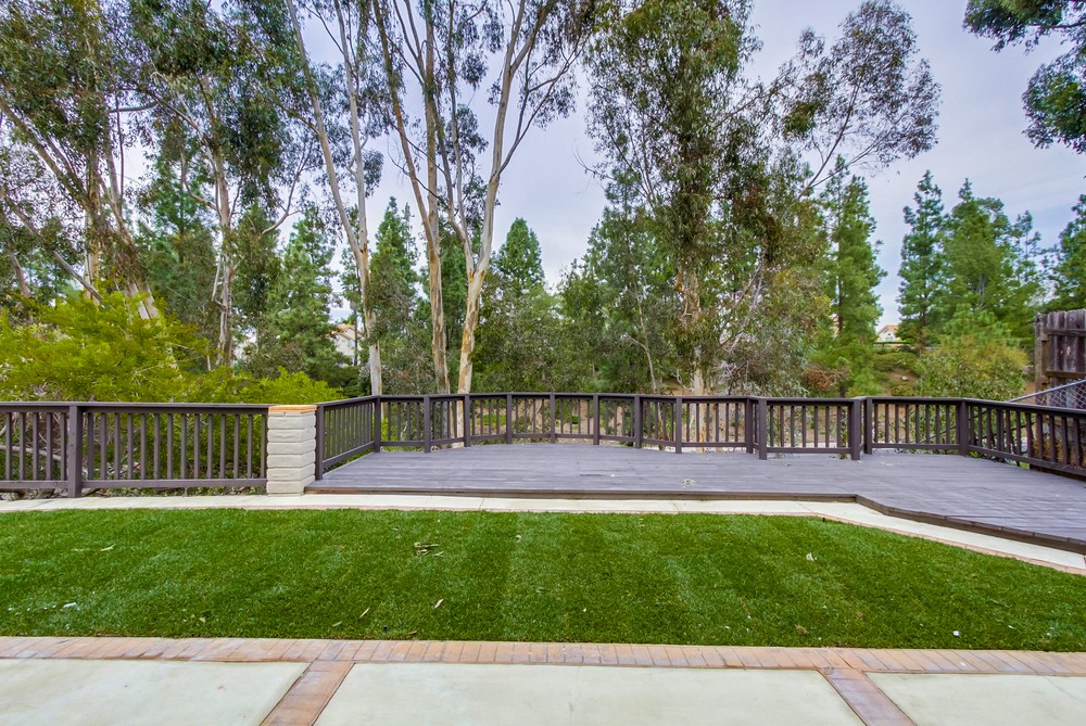 Virtual tour photo 41 of 40 for 13440 Entreken Ave