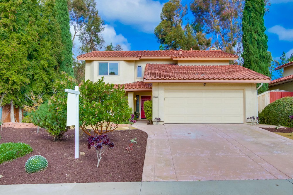 Virtual tour photo 4 of 50 for 13446 Entreken Ave