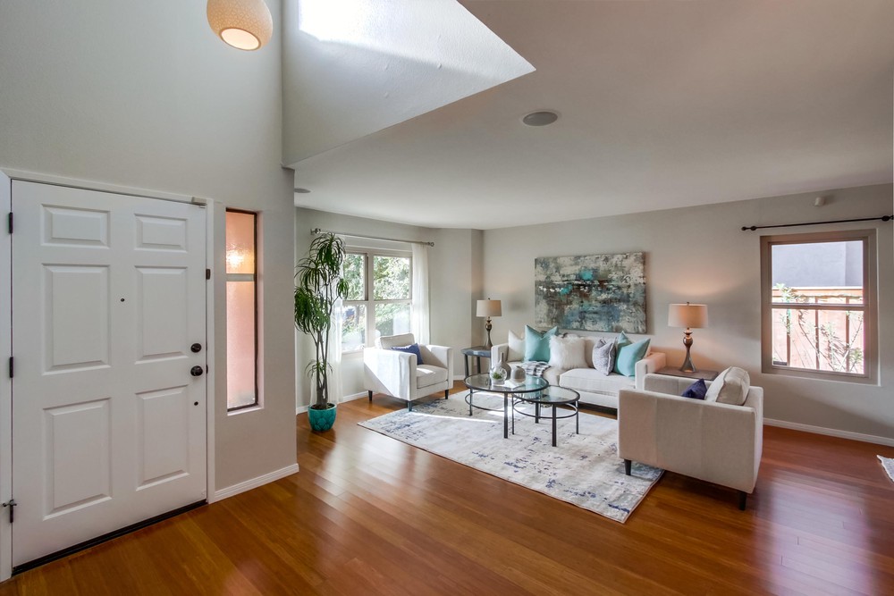 Virtual tour photo 6 of 50 for 13446 Entreken Ave