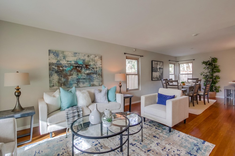 Virtual tour photo 8 of 50 for 13446 Entreken Ave