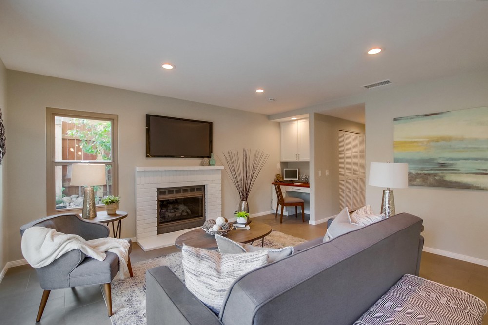 Virtual tour photo 11 of 50 for 13446 Entreken Ave