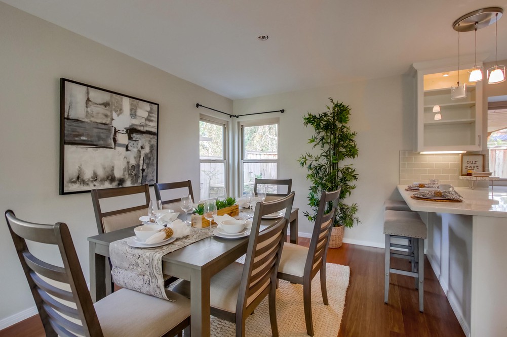 Virtual tour photo 14 of 50 for 13446 Entreken Ave
