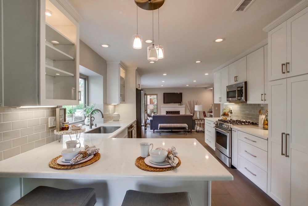 Virtual tour photo 16 of 50 for 13446 Entreken Ave