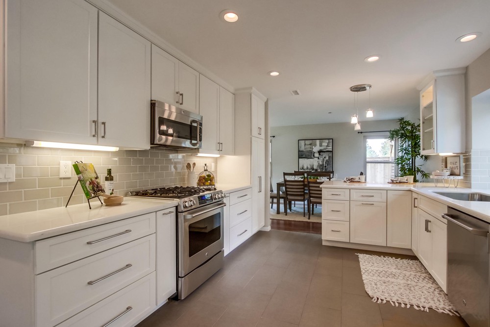 Virtual tour photo 18 of 50 for 13446 Entreken Ave