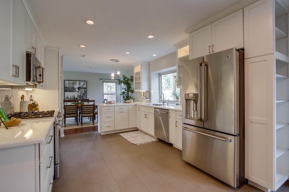 Virtual tour photo 19 of 50 for 13446 Entreken Ave