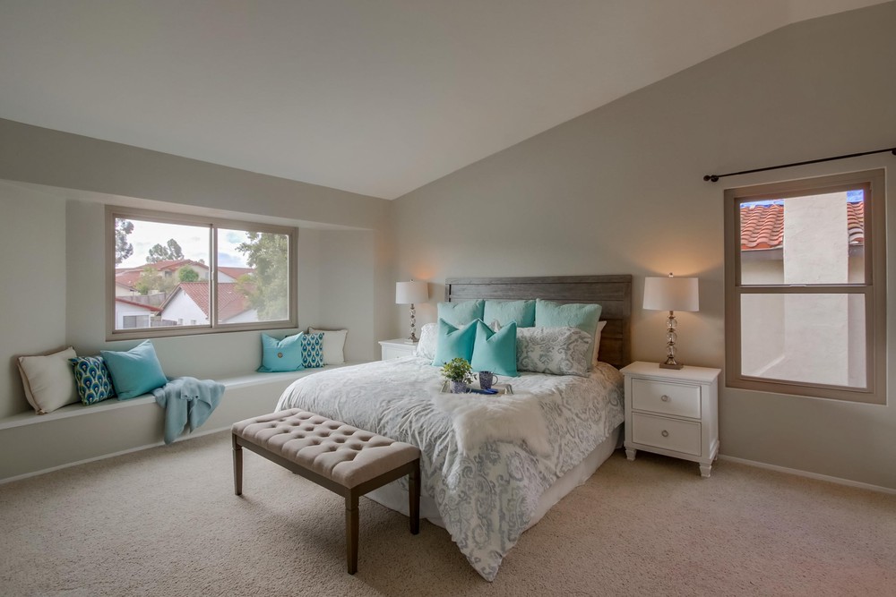 Virtual tour photo 22 of 50 for 13446 Entreken Ave