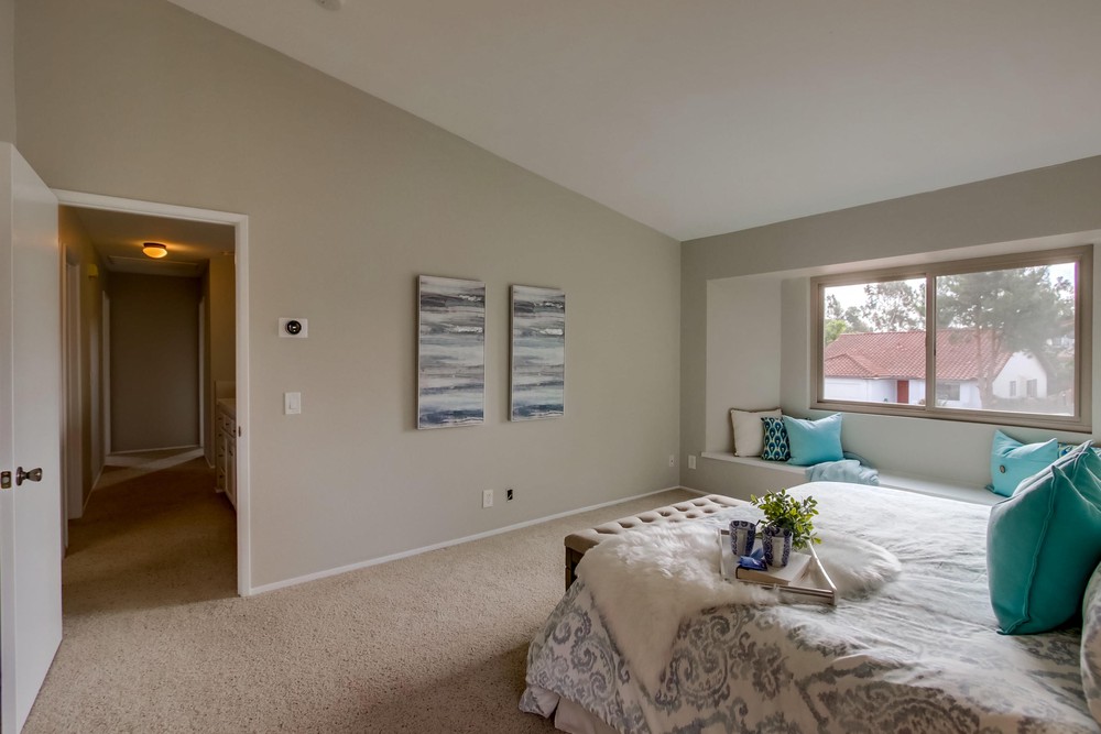 Virtual tour photo 23 of 50 for 13446 Entreken Ave