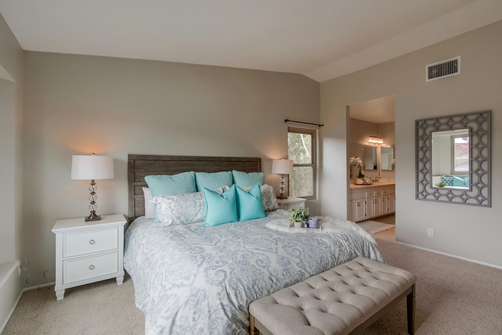 Virtual tour photo 24 of 50 for 13446 Entreken Ave