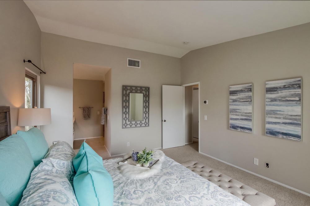 Virtual tour photo 25 of 50 for 13446 Entreken Ave