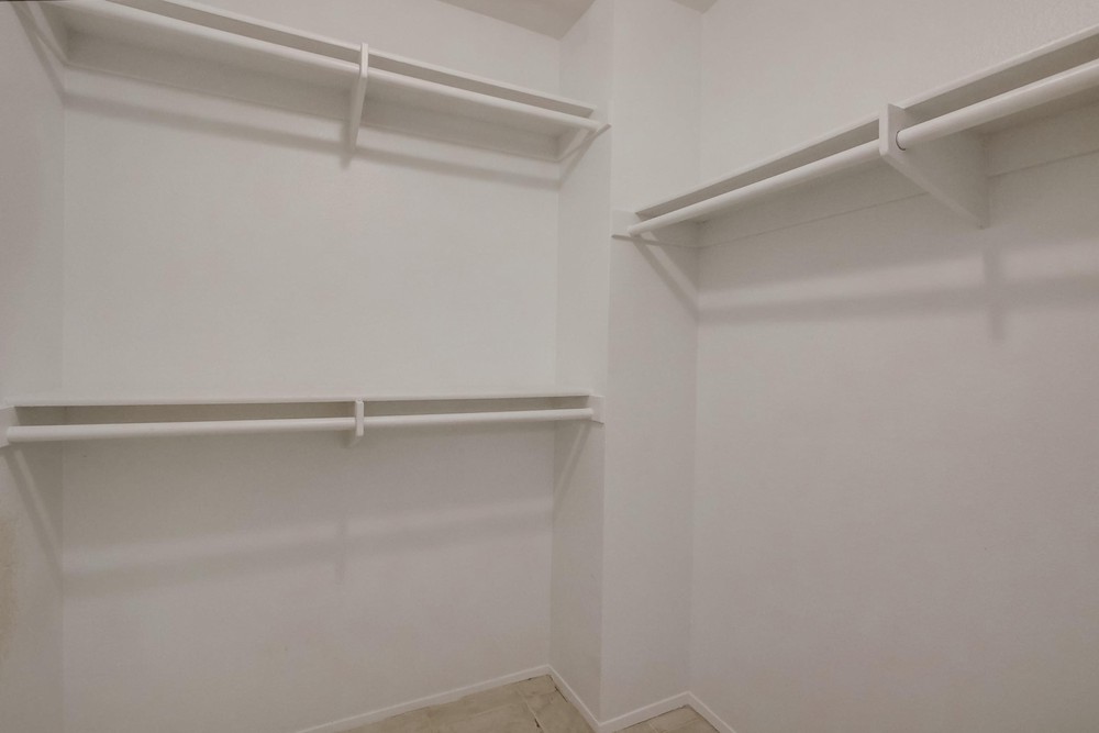 Virtual tour photo 30 of 50 for 13446 Entreken Ave