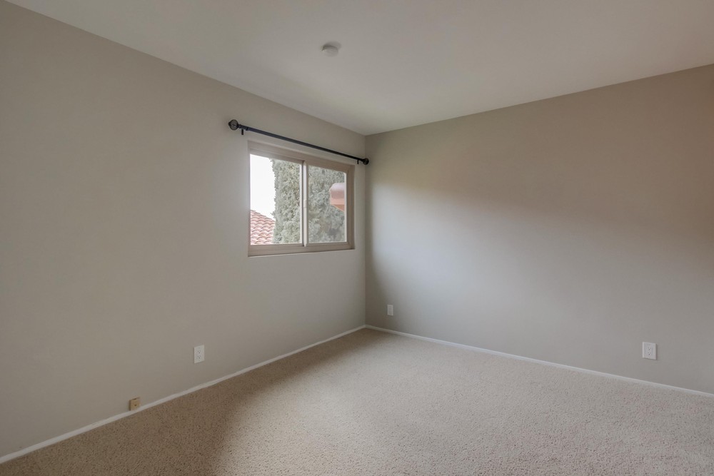 Virtual tour photo 34 of 50 for 13446 Entreken Ave
