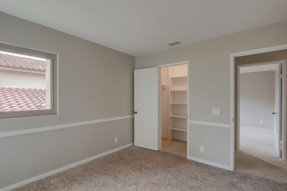 Virtual tour photo 36 of 50 for 13446 Entreken Ave