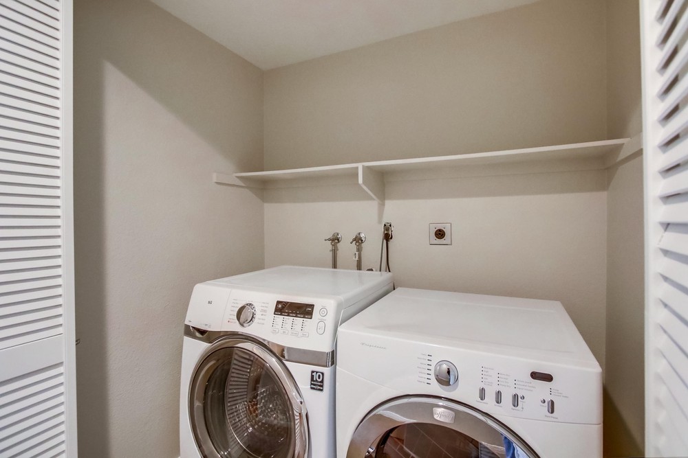 Virtual tour photo 40 of 50 for 13446 Entreken Ave