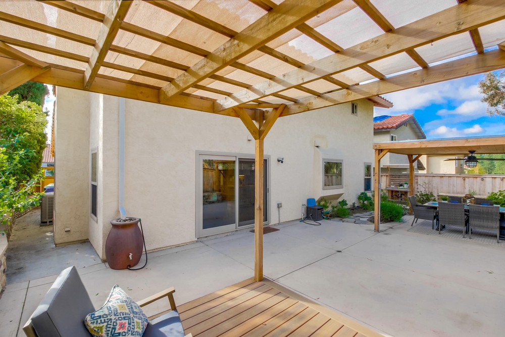 Virtual tour photo 41 of 50 for 13446 Entreken Ave