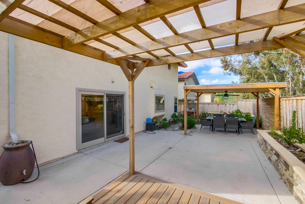 Virtual tour photo 42 of 50 for 13446 Entreken Ave