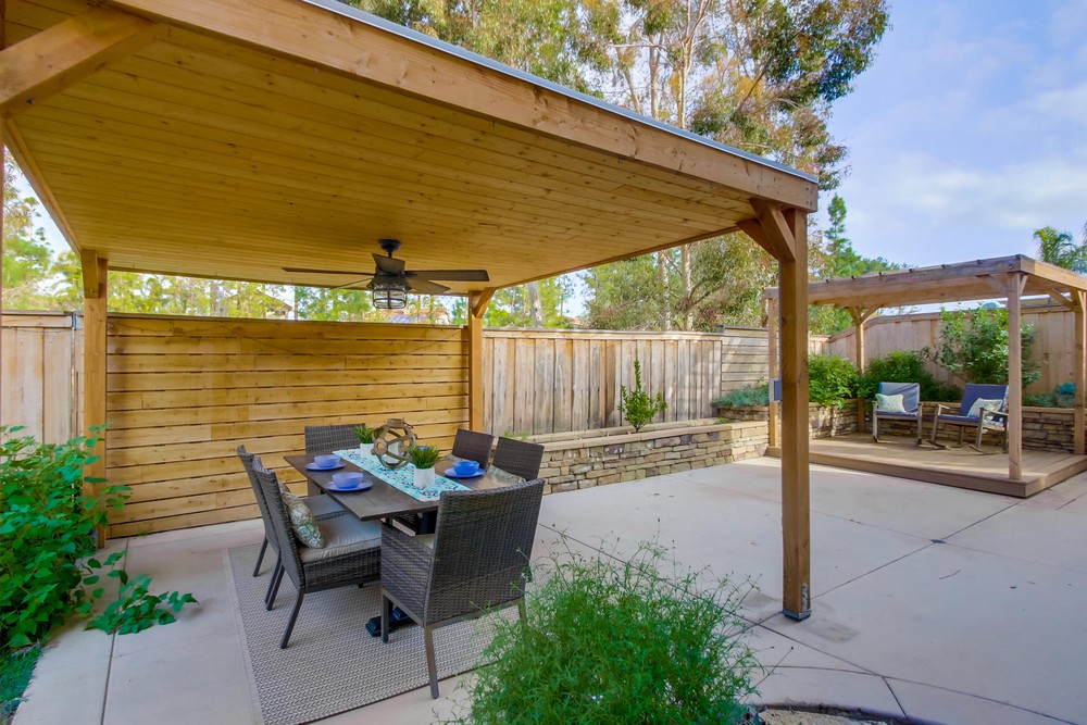 Virtual tour photo 46 of 50 for 13446 Entreken Ave