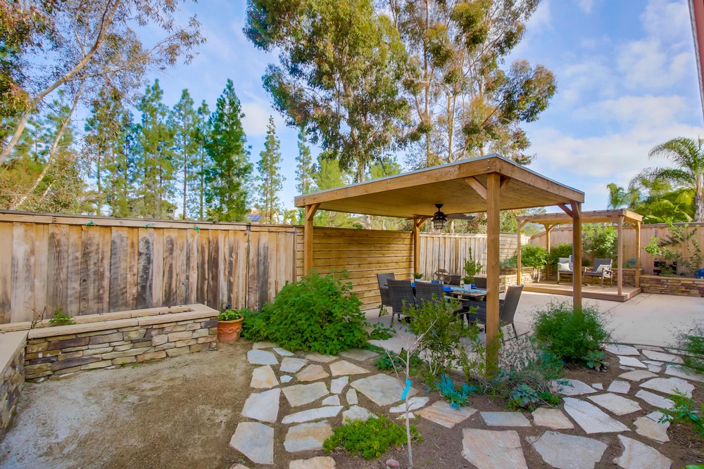 Virtual tour photo 49 of 50 for 13446 Entreken Ave