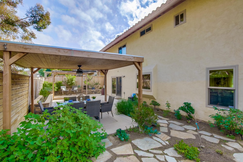 Virtual tour photo 50 of 50 for 13446 Entreken Ave